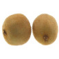 KIWI VERT RAVIER 10X1KG